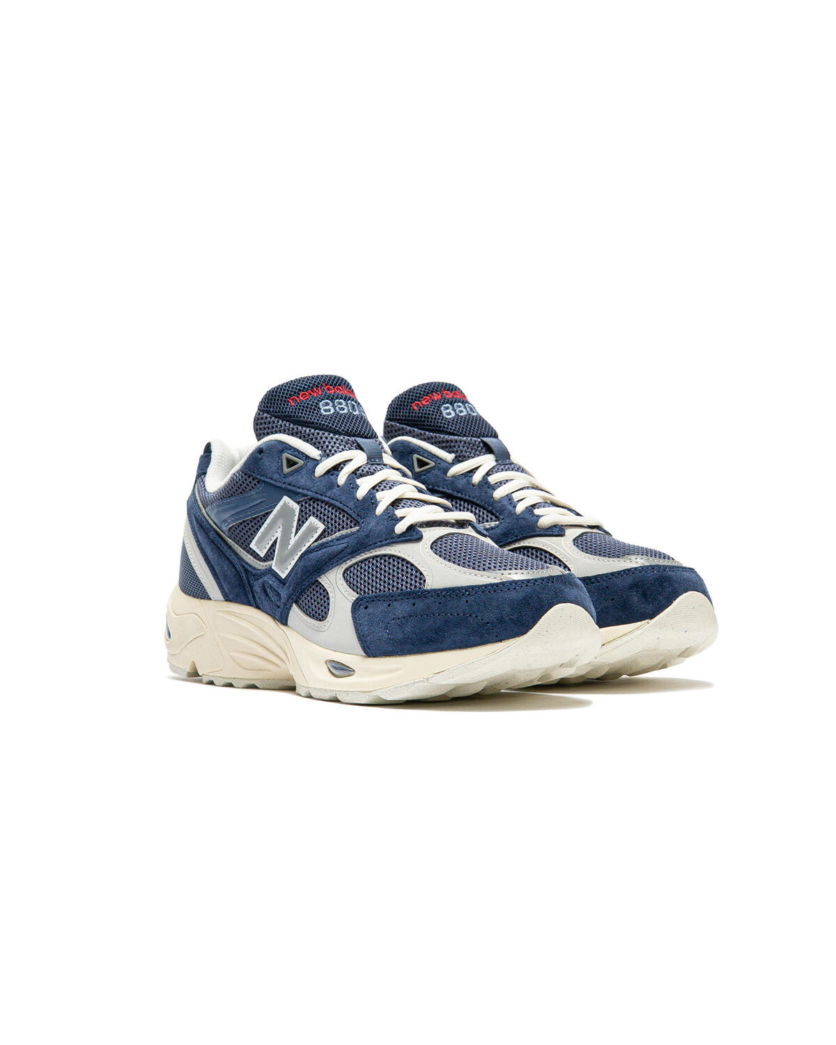 New Balance 880R | U880R6ZZ | AFEW STORE